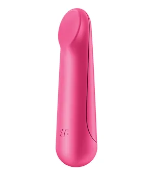 Ultra Power Bullet 3