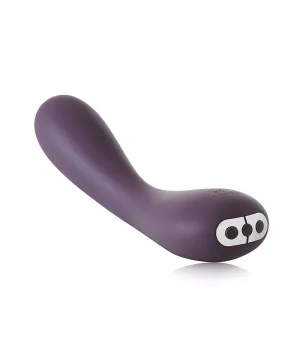 Uma G-Spot Vibrator