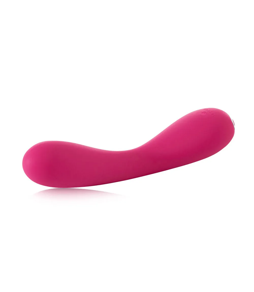 Uma G-Spot Vibrator