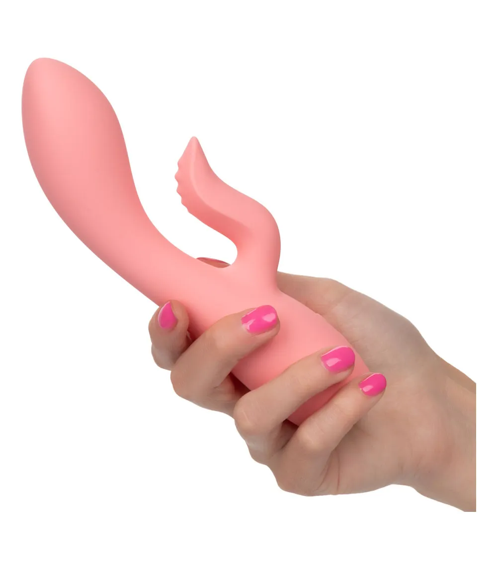 Uncorked Zinfandel Dual Vibrator