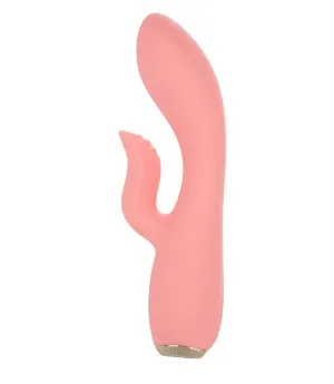 Uncorked Zinfandel Dual Vibrator