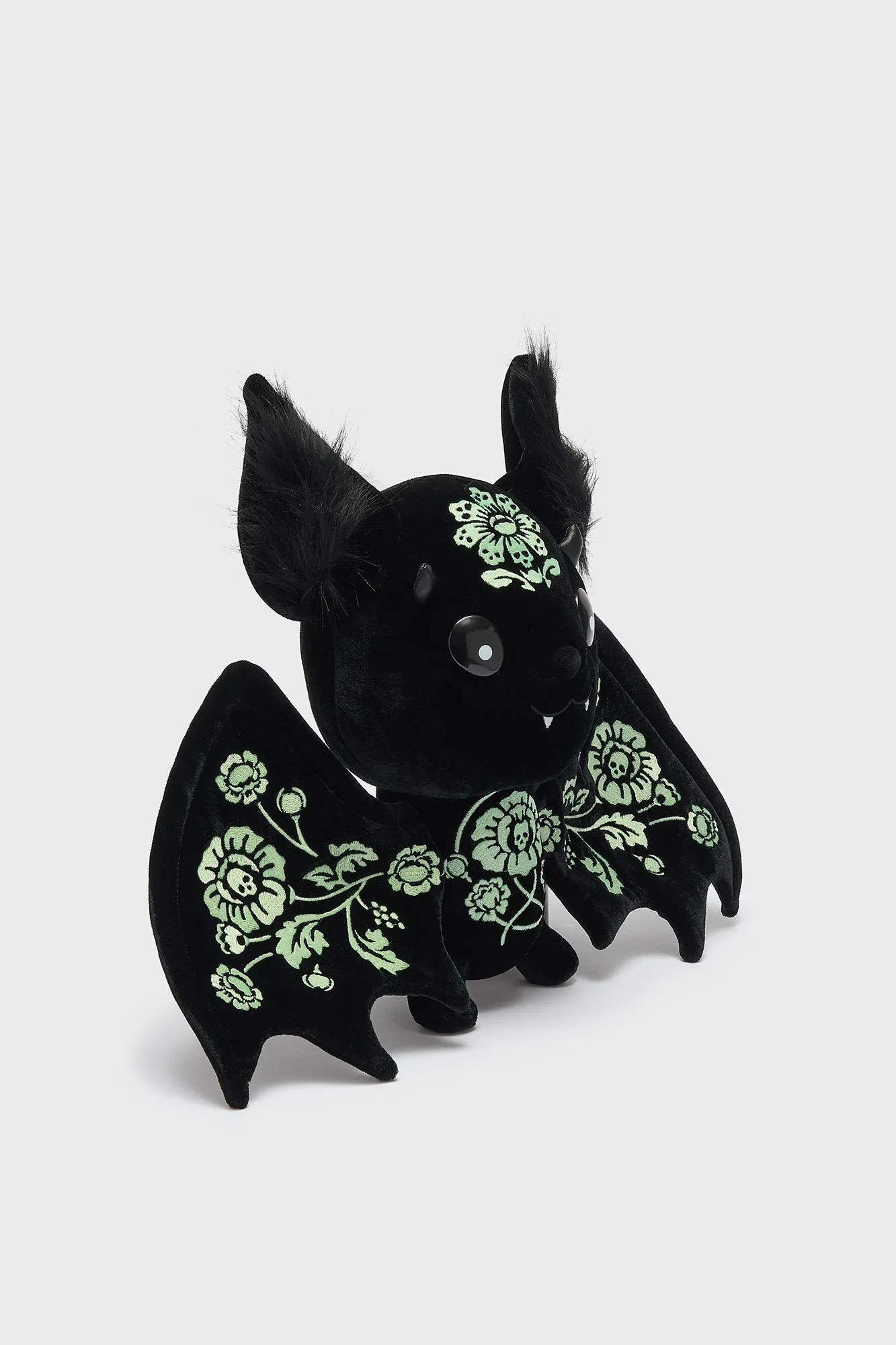 Vampir: Blossom Glow Plush Toy