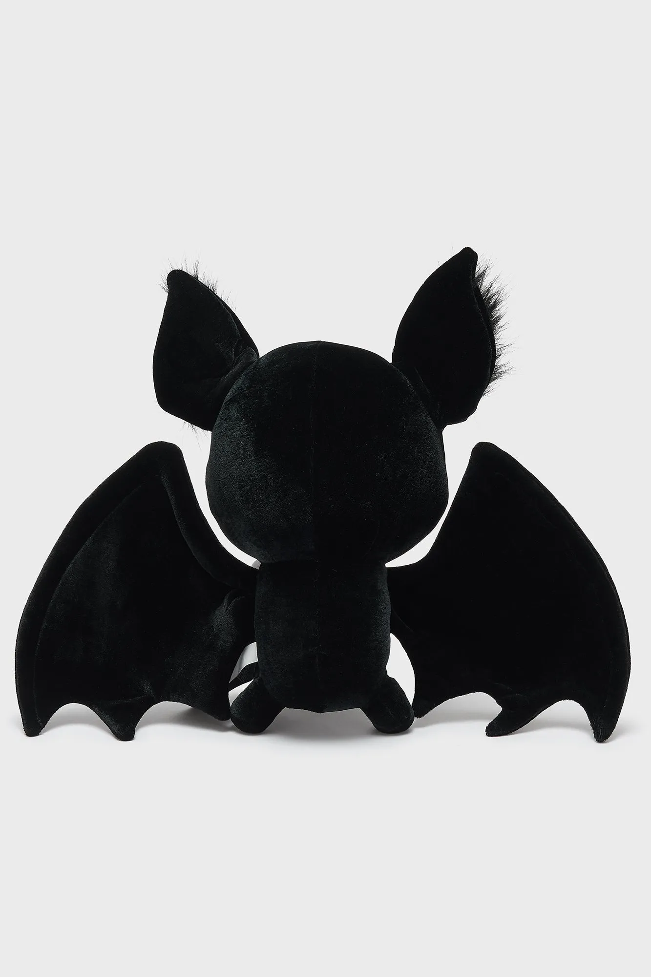 Vampir: Blossom Glow Plush Toy