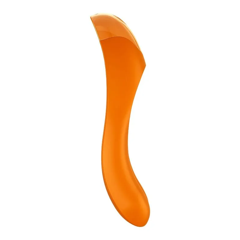 Vibratore da Dito Candy