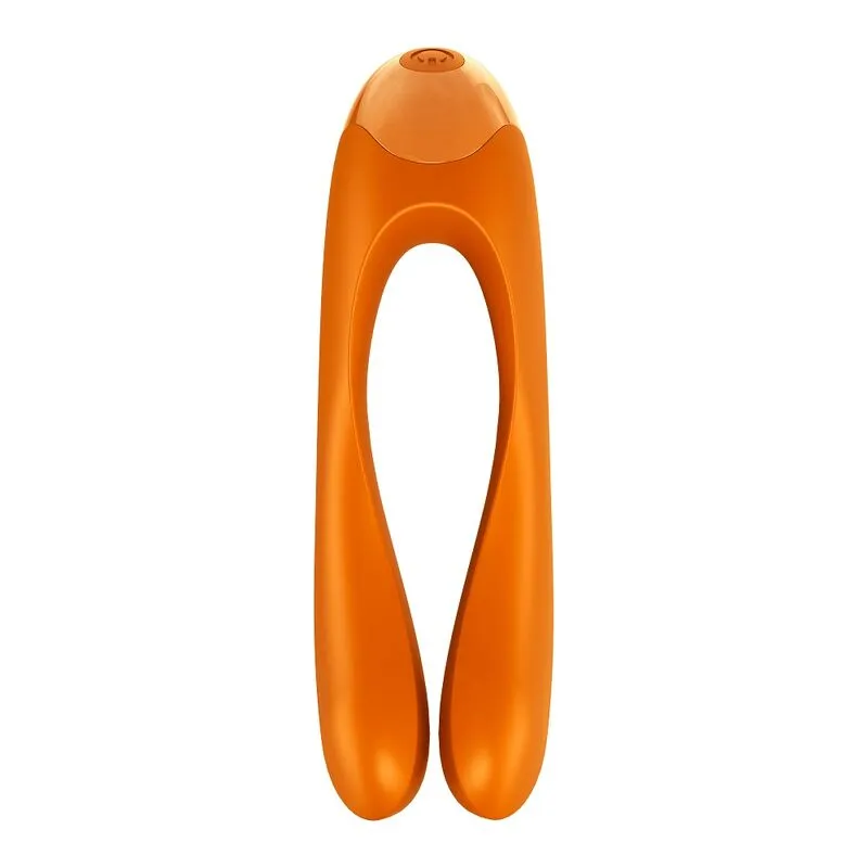 Vibratore da Dito Candy