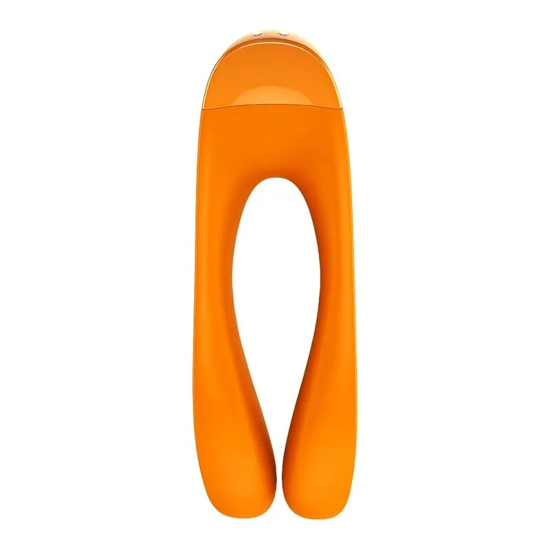 Vibratore da Dito Candy