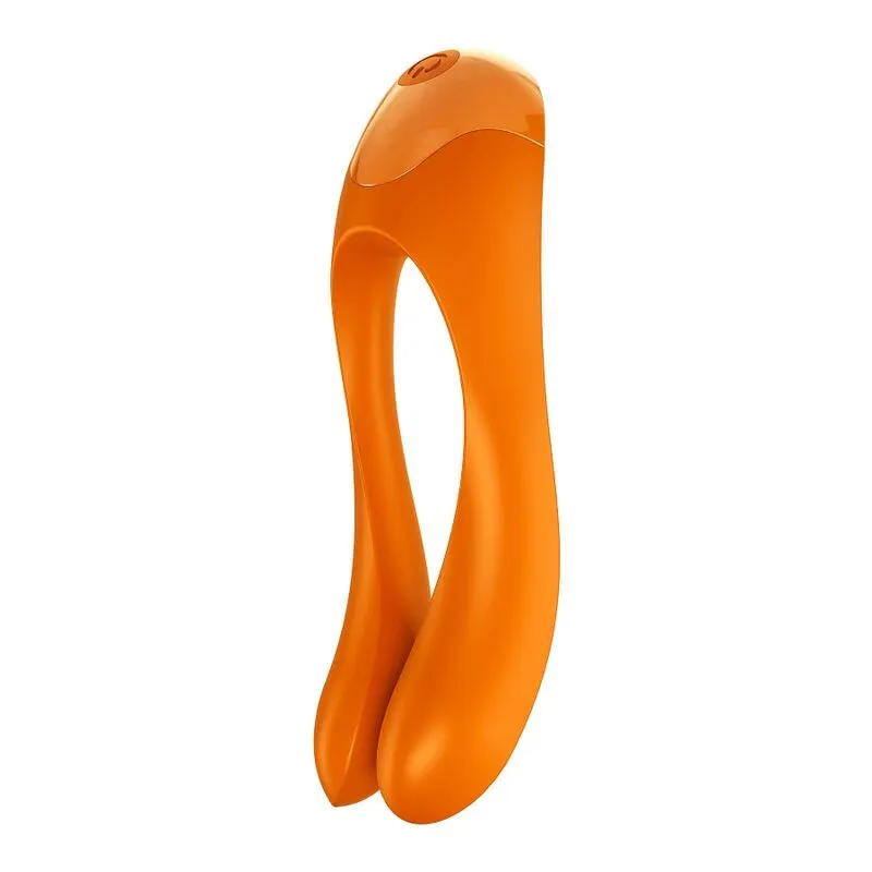 Vibratore da Dito Candy
