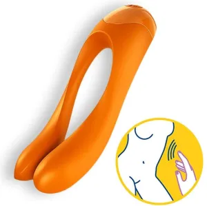 Vibratore da Dito Candy