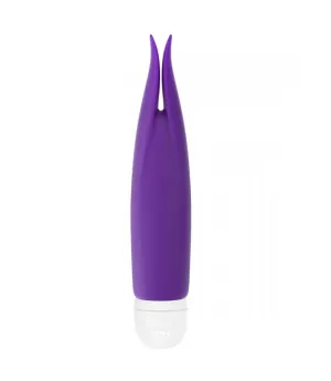 Volita Clitoral Vibrator