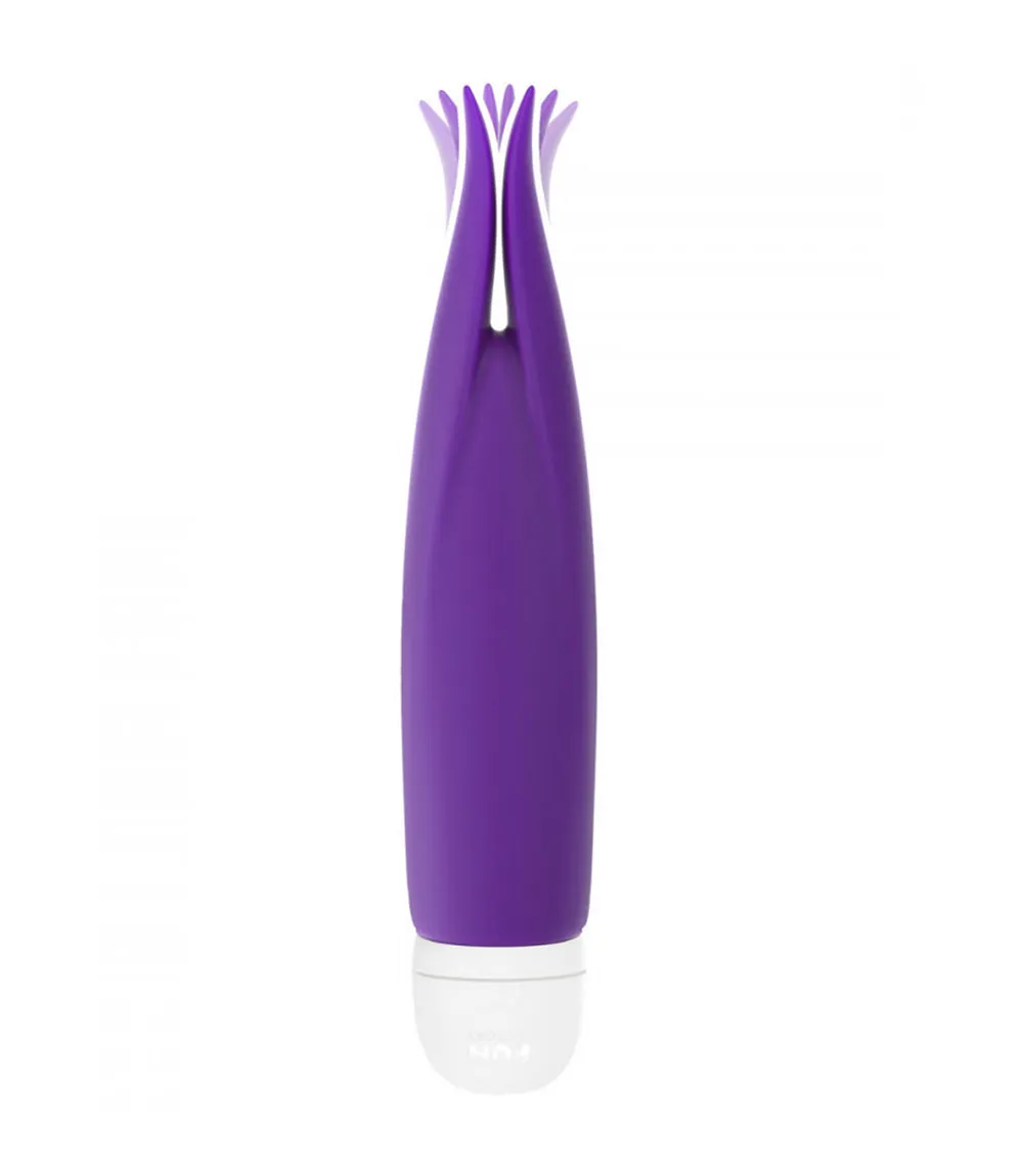 Volita Clitoral Vibrator
