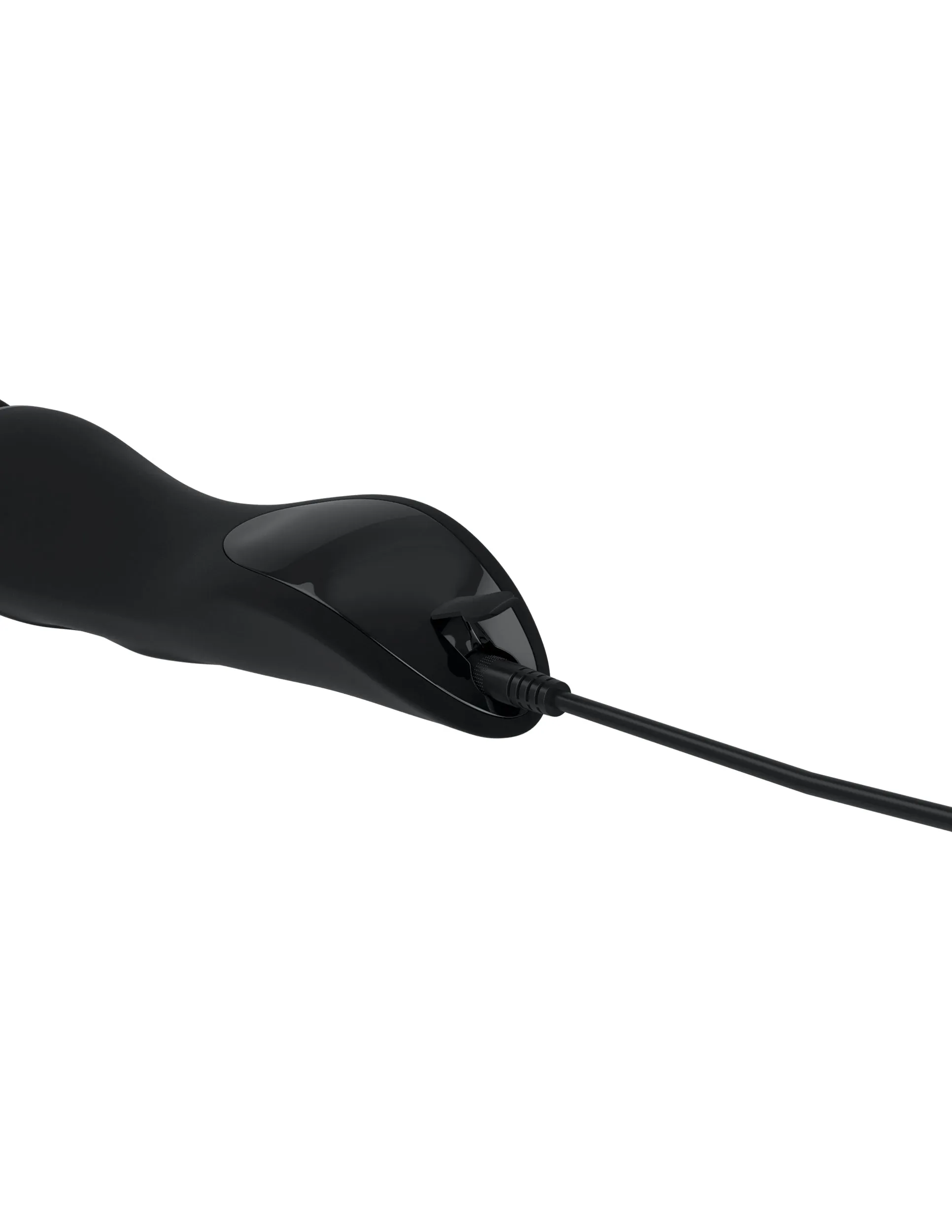 Wanachi - Body Recharger