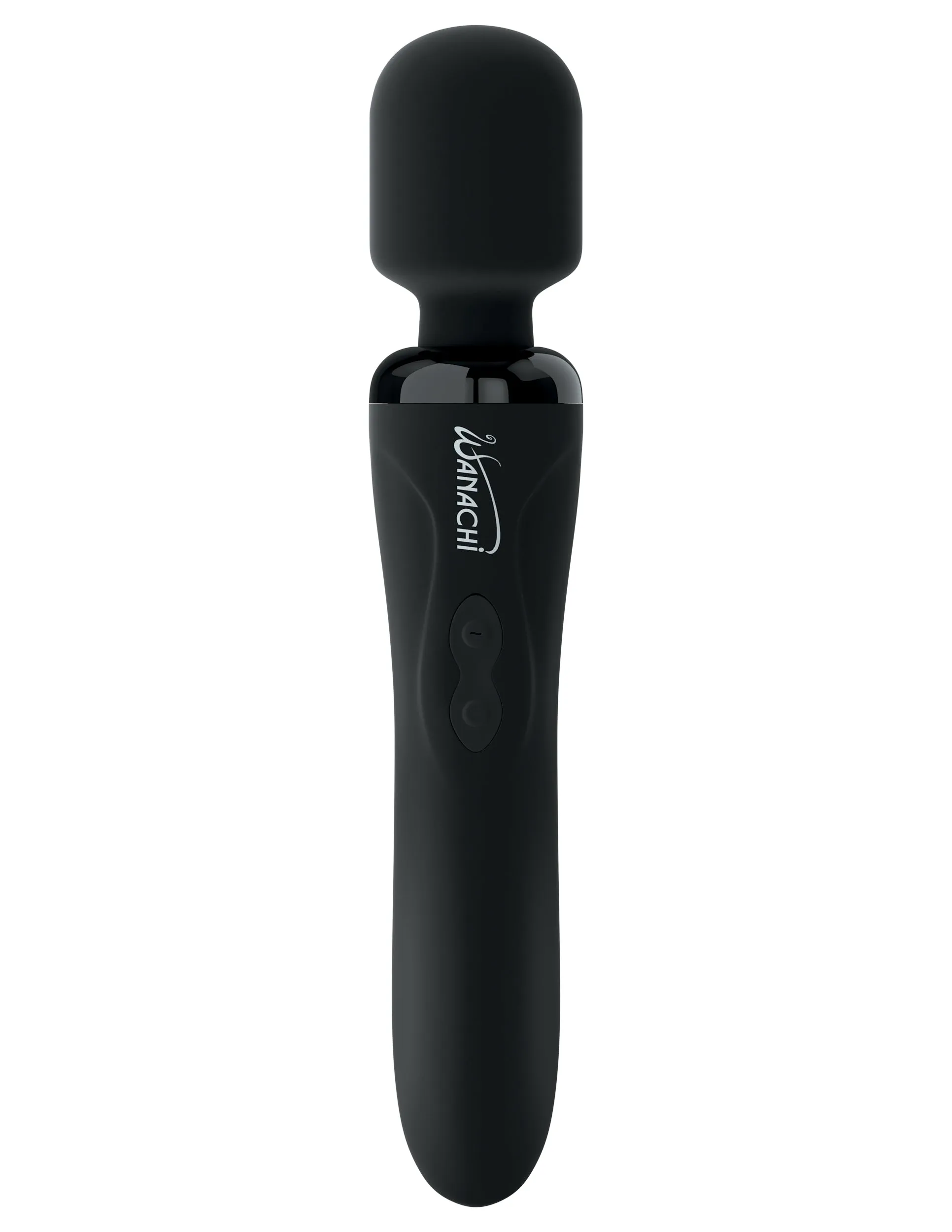 Wanachi - Body Recharger