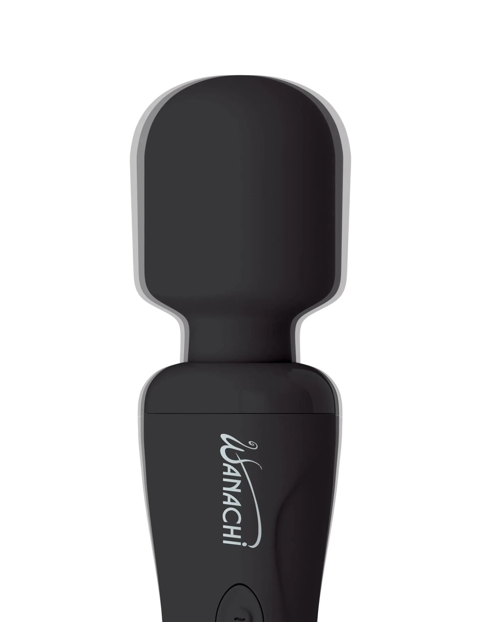 Wanachi - Body Recharger