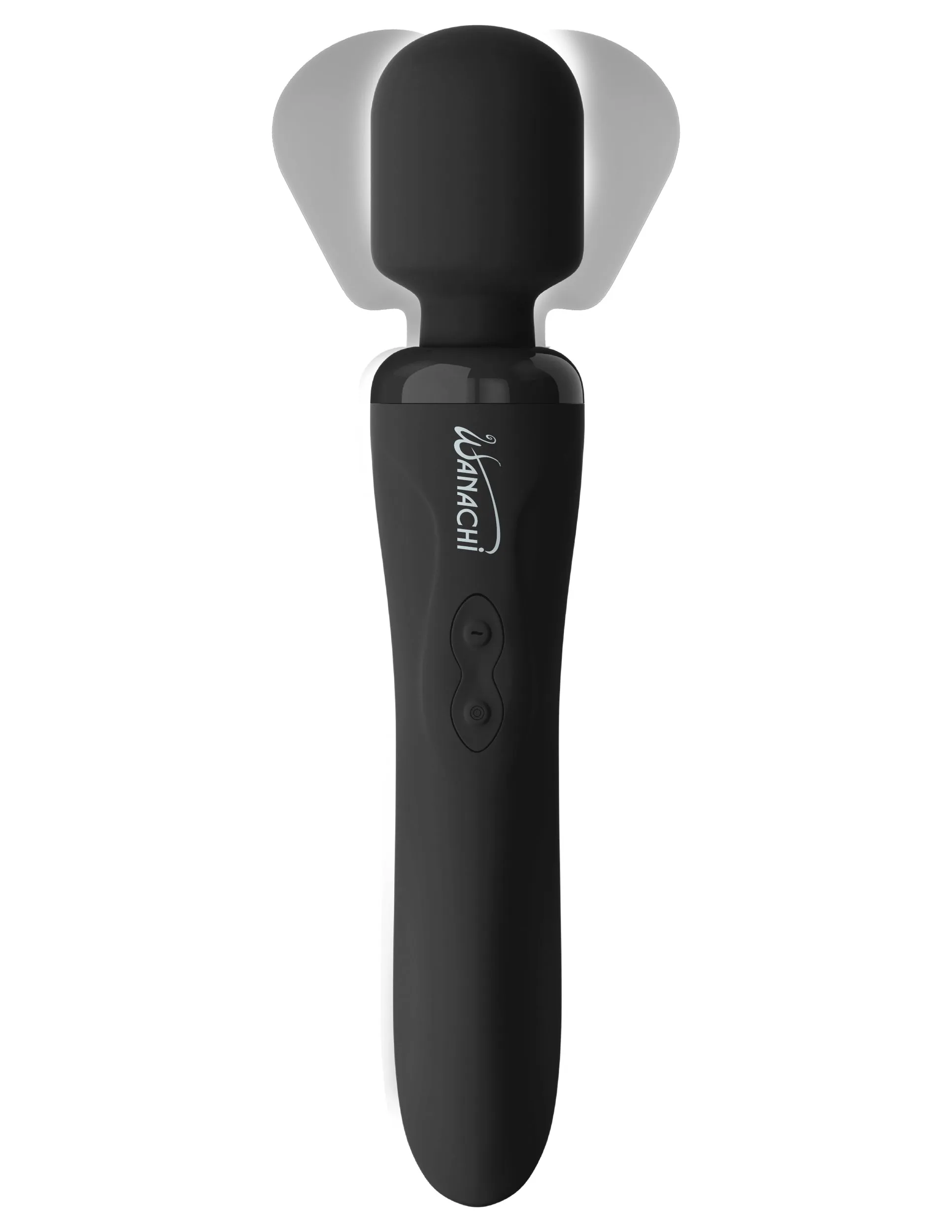 Wanachi - Body Recharger