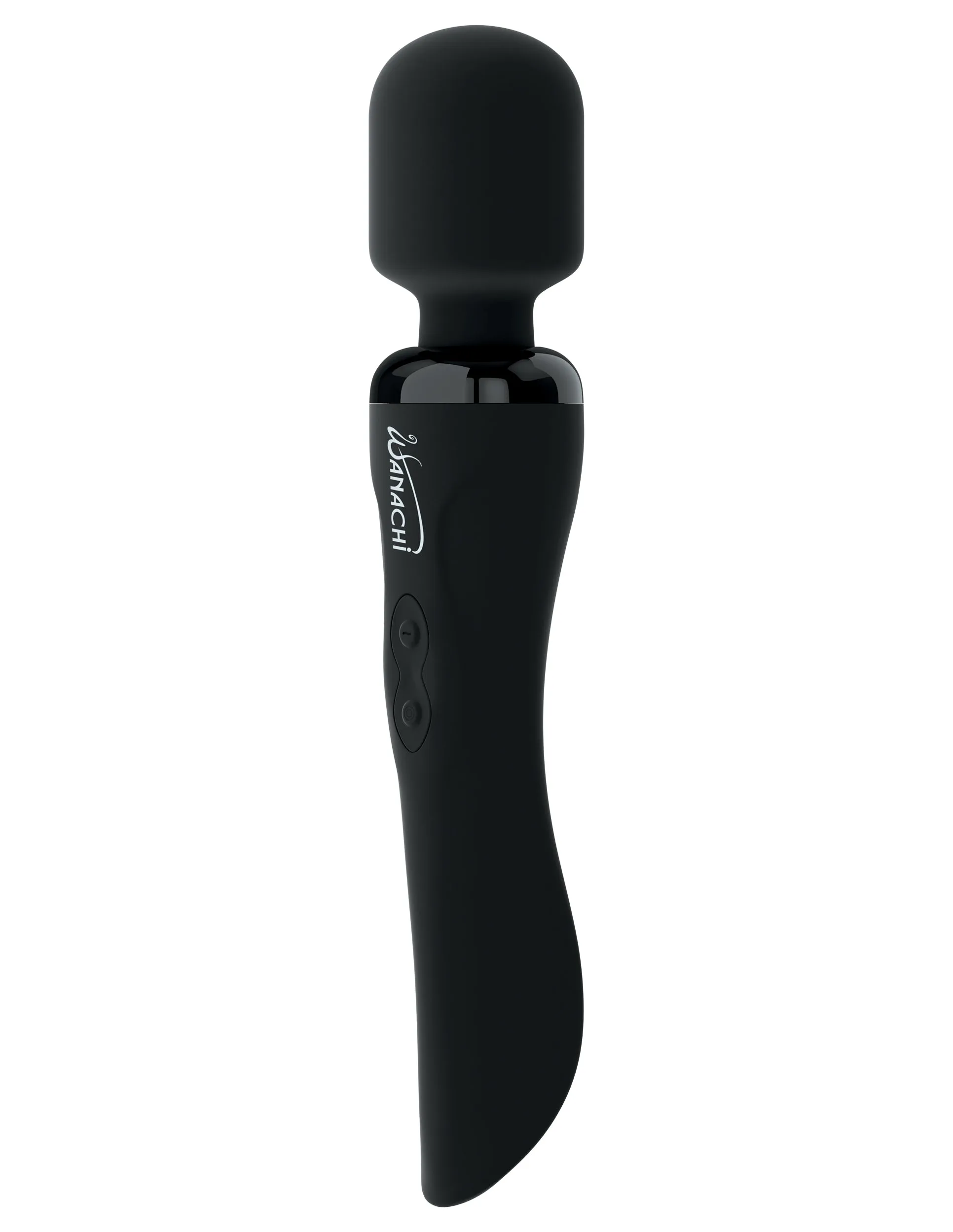 Wanachi - Body Recharger