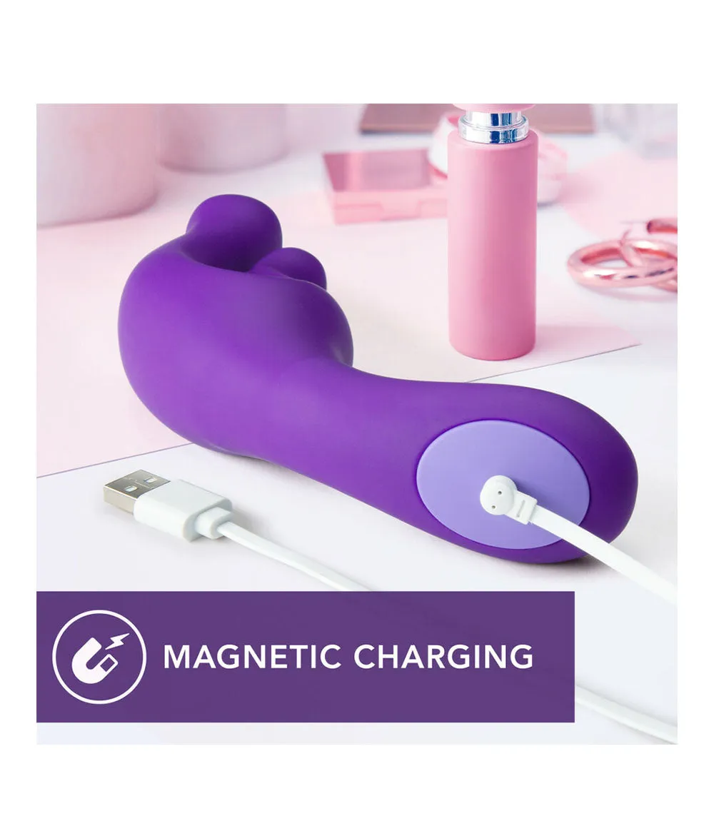 Wellness G Wave Vibrator