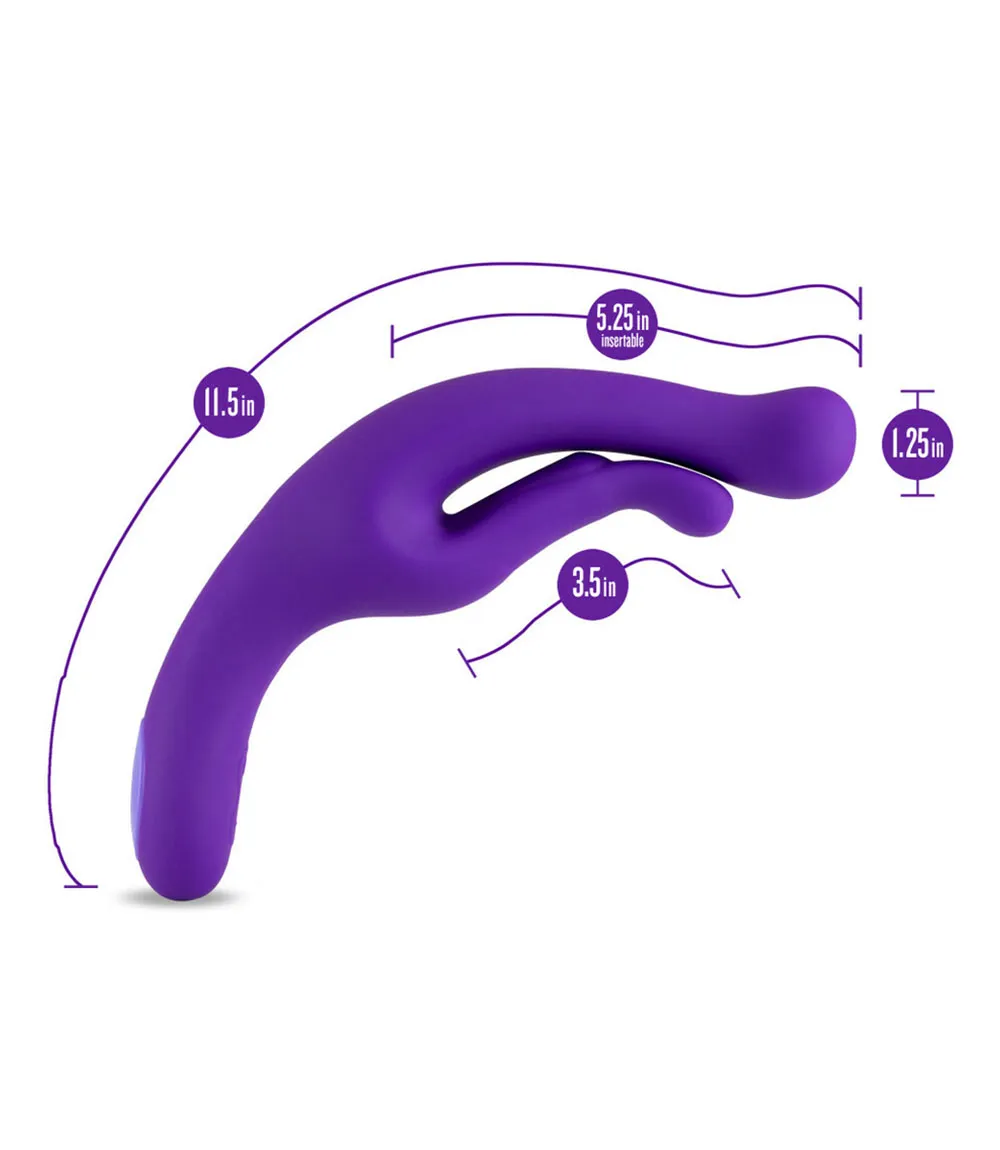 Wellness G Wave Vibrator