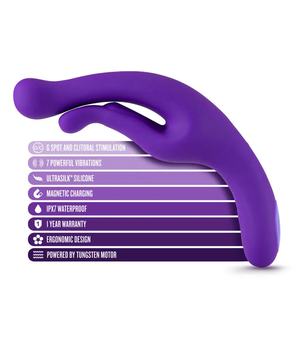 Wellness G Wave Vibrator