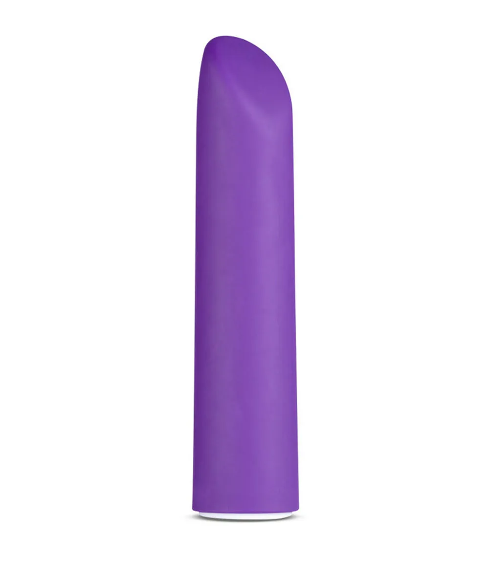 Wellness Power Vibrator