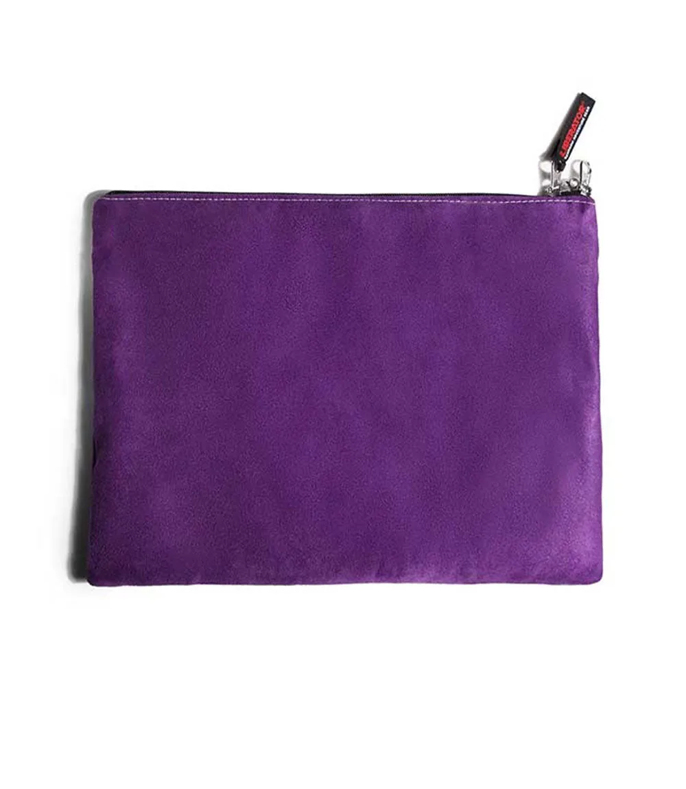 Zappa Toy Bag